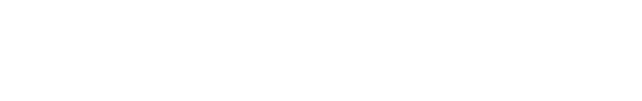 Percepta Studio