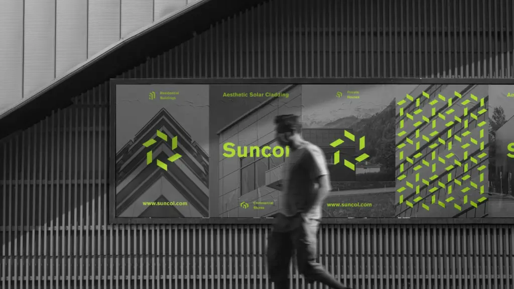 Suncol
