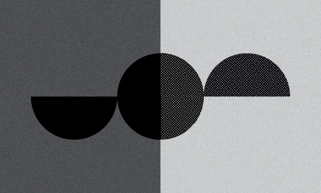 Copertina articolo: Restyling o rebranding: cosa serve al tuo marchio