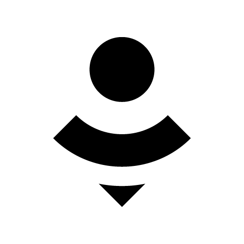Narrant
