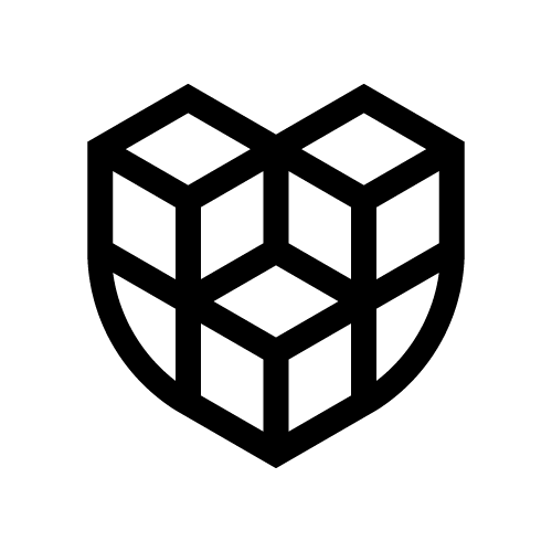 Percepta Studio