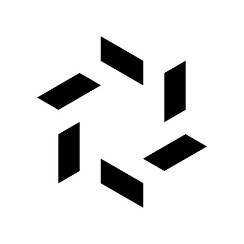 Suncol
