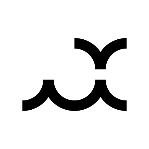 Vero Giardino