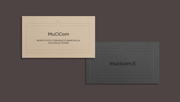 Mucicom
