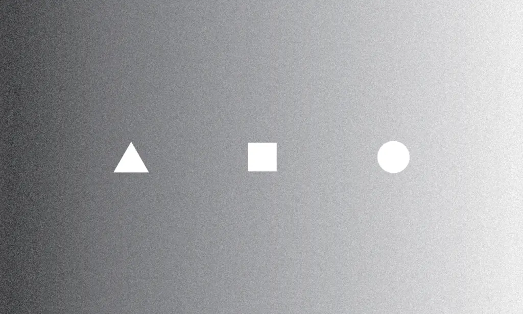 Copertina articolo: Logo, visual e brand identity: cosa cambia